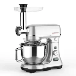 Gastroback 40977 Küchenmaschine Design Advanced Digital 600W Puls LCD-Display 18 Gastroback 40977 Küchenmaschine Design Advanced Digital 600W Puls LCD-Display -Kaufland Verkäufe a1b790d76fe76bc7cd1dd77a1f1ca372