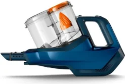 Philips 5000 Series SpeedPro FC6724/01 - Steelstofzuiger -Kaufland Verkäufe a1c50c0dbb3b9ca1650f1b6da8aedf2c