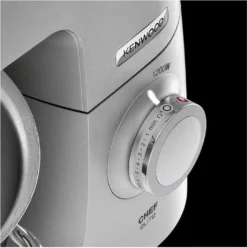 Chef Elite KVC 5401.S + Zubehörpaket Küchenmaschine 31 Chef Elite KVC 5401.S + Zubehörpaket Küchenmaschine -Kaufland Verkäufe a1de0f610ee5fa040496a717a28b635c