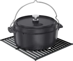 Rösle Dutch Oven Ø 35 Cm Vario 25425 13 Rösle Dutch Oven Ø 35 Cm Vario 25425 -Kaufland Verkäufe a1e4d4ca985f593af6b6aa0e03c3c272