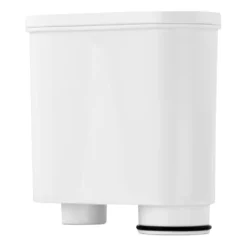 Wessper Wasserfilter Alternative Zu Saeco AquaClean (1er Pack) 12 Wessper Wasserfilter Alternative Zu Saeco AquaClean (1er Pack) -Kaufland Verkäufe a1f28134201b738c4c3da44bc583b13a