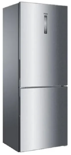 Haier C3FE844CGJ Kühl-Gefrierkombination 11 Haier C3FE844CGJ Kühl-Gefrierkombination -Kaufland Verkäufe a1f7d5aa3fb15e4dced078718f939c31