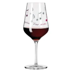 Herzkristall Rotweinglas #3 Von Angela Schiewer 16 Herzkristall Rotweinglas #3 Von Angela Schiewer -Kaufland Verkäufe a1febadef3da57c46d7b1f79639f13b2