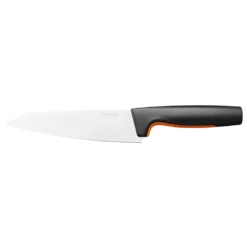 FISKARS Koch-Set 7 Teile Bratpfanne Kochtopf Küchenhelfer Kochmesser Kochlöffel 20 FISKARS Koch-Set 7 Teile Bratpfanne Kochtopf Küchenhelfer Kochmesser Kochlöffel -Kaufland Verkäufe a20798e2be509f9db950bdd737062f41