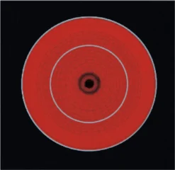 AEG EX10E Einbauherd Multifunktionsbackofen Bräter Heißluft Zweikreiszone EEK: A 19 AEG EX10E Einbauherd Multifunktionsbackofen Bräter Heißluft Zweikreiszone EEK: A -Kaufland Verkäufe a209157e67e407355f234916cf3f6afd