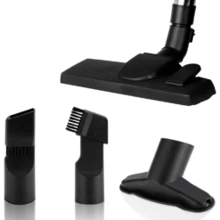 Monzana Staubsauger Mit Beutel 900 W Bodenstaubsauger HEPA Filter 3,2L Saugkraftregulierung Am Griff Leistungsstark Orange, Model:Staubsauger 12 Monzana Staubsauger Mit Beutel 900 W Bodenstaubsauger HEPA Filter 3,2L Saugkraftregulierung Am Griff Leistungsstark Orange, Model:Staubsauger -Kaufland Verkäufe a2101abc381fdaf76687c74383d9472a