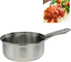 Haushalt International HHI-Spargeltopf - 4 Liter - 16 X 21 Cm -Kaufland Verkäufe a212104e1b08738d589680daf19b48bc