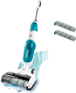 Leifheit Set Akku-Saugwischer Regulus Aqua PowerVac Inkl. Zwei Extra Reinigungswalzen 39 Leifheit Set Akku-Saugwischer Regulus Aqua PowerVac Inkl. Zwei Extra Reinigungswalzen -Kaufland Verkäufe a21a519bf238fcbd21c4c4f8e5b45149