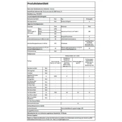 Gorenje - RKI4182E1 - Einbau-Kühl-Gefrierkombination - Schlepptür-Technik -Kaufland Verkäufe a21d357f4d69dfa49e95883262e15e83