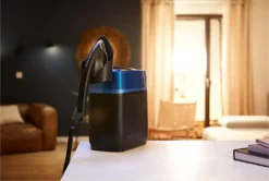 Tefal Triple Action Dampfgenerator CUBE UT2020 -Kaufland Verkäufe a2294c53bee54de164406ddc44a7b3ad