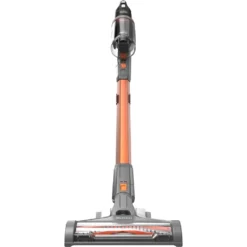 Black & Decker Black + Decker BHFEV182C2 18V Akku-Stielsauger Handstaubsauger Orange Mit 2. Akku -Kaufland Verkäufe a23325695b0ab753f26ce805144fe584