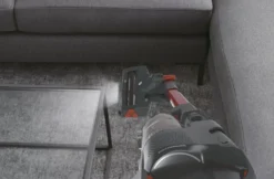 HOOVER Akku-Handstaubsauger H-Free 500 Plus HF522SFP 011 -Kaufland Verkäufe a239342b05e73947d32a02765ba42ae5