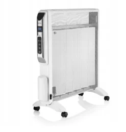 Elektrische Heizung 2500W Infrarotstrahler INFRAROT Elektro Heizkörper Mobiles Heizgerät 8 Elektrische Heizung 2500W Infrarotstrahler INFRAROT Elektro Heizkörper Mobiles Heizgerät -Kaufland Verkäufe a23d00c4c316ef9ffaca101fcc933899