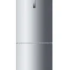 Haier C3FE844CGJ Kühl-Gefrierkombination -Kaufland Verkäufe a2503941240b0fee734fff42bb03e692