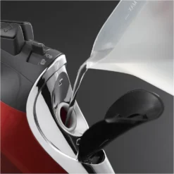 Russell Hobbs 25090-56 Dampfbügeleisen 2600 W 350 Ml Vertikaldampf Tropf-Stopp 16 Russell Hobbs 25090-56 Dampfbügeleisen 2600 W 350 Ml Vertikaldampf Tropf-Stopp -Kaufland Verkäufe a251bd6a4d25e101b63e4c47d7216aa1