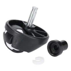 Ecovacs Deebot SLIM Original Ersatzteile Li-ion Akku 2600Ah Rad Ladestation Motoren, Ecovacs Deebot SLIM Ersatzteile:Laufrolle 9 Ecovacs Deebot SLIM Original Ersatzteile Li-ion Akku 2600Ah Rad Ladestation Motoren, Ecovacs Deebot SLIM Ersatzteile:Laufrolle -Kaufland Verkäufe a2552d4b92329df8f202396748d0d296