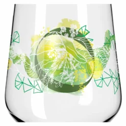 Botanic Lights Ginglas-Set #1, #2 Von Heike Zuschke -Kaufland Verkäufe a26dfee2542191b69520e682ab3ba4c0