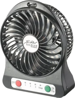 3in1 Akku Tisch-Ventilator Mit Powerbank-Funktion + Leuchte / Lampe 1.800 MAh Auto Camping 12 3in1 Akku Tisch-Ventilator Mit Powerbank-Funktion + Leuchte / Lampe 1.800 MAh Auto Camping -Kaufland Verkäufe a28775d2ce8e20efdd30969c78d4cd2b