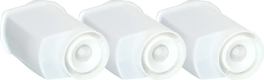 Seltino PRIMO Wasserfilter Kompatibel Zu Brita Intenza 3 Stück 11 Seltino PRIMO Wasserfilter Kompatibel Zu Brita Intenza 3 Stück – Bild 9