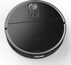 S10 Saug/Wischroboter Mit App Sprachsteuerung HEPA-Filter -Kaufland Verkäufe a2aeceb77563f805bbbb63bb94ad5bbe