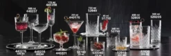 Pasabahce Timeless 520205 Longdrink Glas Wassergläser Kristall Design 4´er Set Transparent 365 Ml 28 Pasabahce Timeless 520205 Longdrink Glas Wassergläser Kristall Design 4´er Set Transparent 365 Ml -Kaufland Verkäufe a2c9ac3086ecf74b66d3a25faee289b4