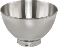 KitchenAid 5KSM175PSEBK Artisan KÃ1/4chenmaschine 300W 4,8L Gusseisen Schwarz -Kaufland Verkäufe a2de1d658c2fc8f7b636e9f934134d38