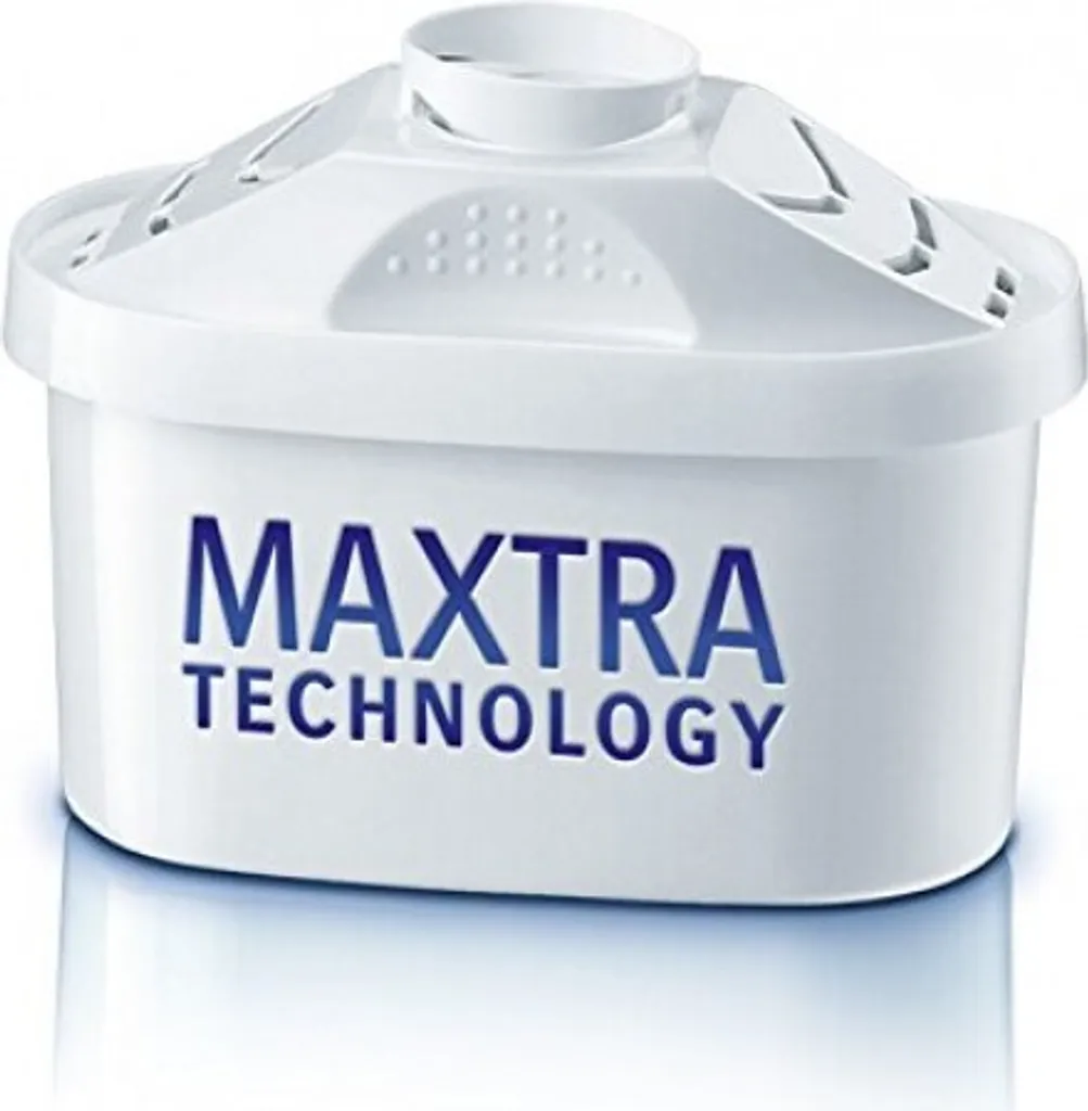 Brita Marella Cool Blue Incl. 12 Maxtra Plus 4 Brita Marella Cool Blue Incl. 12 Maxtra Plus – Bild 2