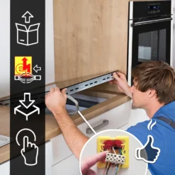 Glaskeramik-Kochfeld Autark KF7705ED -Kaufland Verkäufe a2f420435073ad6f849f173bdeb782c9