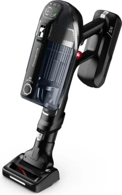 Rowenta X-Force Flex RH99A9, Trocken, Zyklonal, Auto, 84 DB, China, Beutellos -Kaufland Verkäufe a2f56205fc69a78398e18412ec7a6048