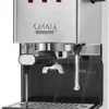 Gaggia - Espresso-Filterhalter (Edelstahl) 886948011010 2 Gaggia - Espresso-Filterhalter (Edelstahl) 886948011010 -Kaufland Verkäufe a30a00c60897f1e5e6a17b91fd2e90b9