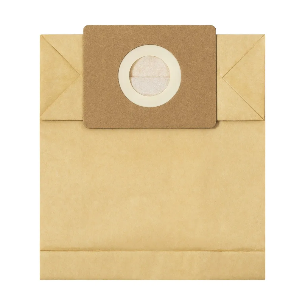 Grafner® Hepa-Beutel-Staubsauger 700 Watt Mit Metallsaugrohr 12 Grafner® Hepa-Beutel-Staubsauger 700 Watt Mit Metallsaugrohr – Bild 10