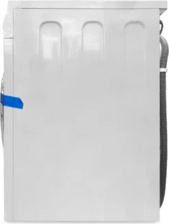 Haier HW90-BP14636N Waschmaschine Frontlader Bürstenloser Inverter Motor 30 Haier HW90-BP14636N Waschmaschine Frontlader Bürstenloser Inverter Motor -Kaufland Verkäufe a31308d9c9afe6ef4dc70b1344b8d97a