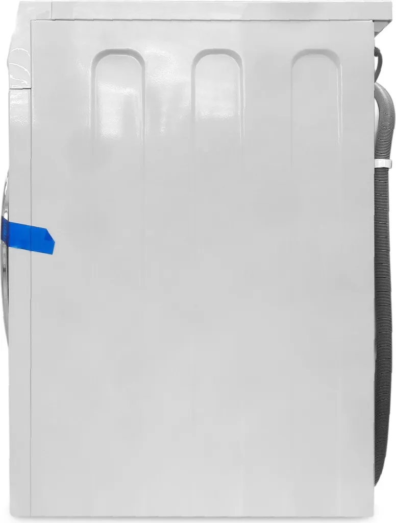 Haier HW90-BP14636N Waschmaschine Frontlader Bürstenloser Inverter Motor 16 Haier HW90-BP14636N Waschmaschine Frontlader Bürstenloser Inverter Motor – Bild 14