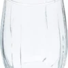Pasabahce Linka 420415 6-Teilig Trinkglas 550 CC Su Bardagi Gläser Wassergläser Soda Becher Cocktail Saftgläser -Kaufland Verkäufe a3148fefe60ffe51ed6419c22883bd24