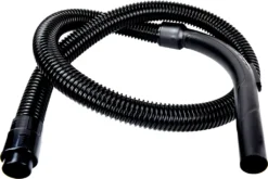 Syntrox Chef Cleaner VC-2800W Kronos Zyclone Staubsauger Kronos Ohne Beutel Beutellos -Kaufland Verkäufe a31bcdad2406c0530bd537dd3aaabb03