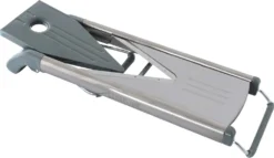 Stoneline Edelstahl Gemüsehobel Mit 5 Schneideinsätzen 24 Stoneline Edelstahl Gemüsehobel Mit 5 Schneideinsätzen -Kaufland Verkäufe a32a39c0d00da56588e35c9ff103fba7