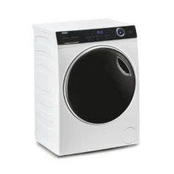 Haier - HW100-B14979 - Waschmaschine - 10 Kg - -Kaufland Verkäufe a32b15be9f7f1a45819e1c824f18d508