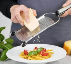 Genius Nicer Dicer Speed XXL Vorteilsset 10tlg. Plus Schäler 7 Genius Nicer Dicer Speed XXL Vorteilsset 10tlg. Plus Schäler -Kaufland Verkäufe a332fc3b6430b9a7864f69de3870b5c4 1