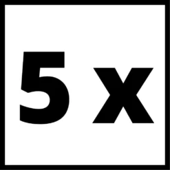 Einhell Nass-Trockensauger-Zubehör Schmutzfangsack 10l (5er Set) 13 Einhell Nass-Trockensauger-Zubehör Schmutzfangsack 10l (5er Set) -Kaufland Verkäufe a33be0fe0ba2095cf31f7540c354e427