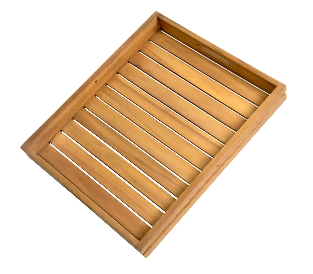 Outdoor Servierwagen Ally 15 Outdoor Servierwagen Ally – Bild 13