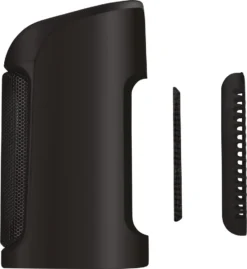 Rowenta SO9261 Mini Excel - Heizlüfter - Schwarz 18 Rowenta SO9261 Mini Excel - Heizlüfter - Schwarz -Kaufland Verkäufe a3420c6e4f8969b2ab9b434d6bb0dc09