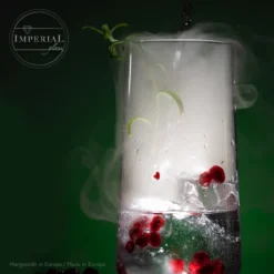 Trinkgläser Aus Glas 490ml (max. 550ml) Set 6 Teilig Wassergläser Groß -Kaufland Verkäufe a343da21f75ab3513fb93842e1ebed3f