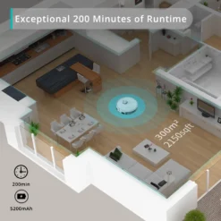 S7 MAX Laser Navigation Slam Routenplanung Smart Staubsauger Roboter Saugroboter Große Saug Flüsterleises Karte Speicher Fegen Boden Mopping Roboter International Version 39 S7 MAX Laser Navigation Slam Routenplanung Smart Staubsauger Roboter Saugroboter Große Saug Flüsterleises Karte Speicher Fegen Boden Mopping Roboter International Version -Kaufland Verkäufe a348e3cc9dcc37ef8eb4c28adee3c6a7