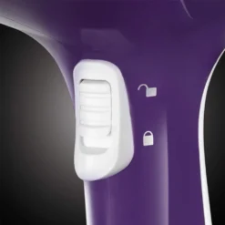 Russell Hobbs 25600-56 Steam Genie Dampfbürste -Kaufland Verkäufe a351b6e24d17f5627155486a566b68ab