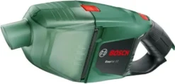 Bosch EasyVac 12 Akku-Handstaubsauger Ohne Akku Und Ladegerät 22 Bosch EasyVac 12 Akku-Handstaubsauger Ohne Akku Und Ladegerät -Kaufland Verkäufe a35262438b7f21883e6f5393af608f00