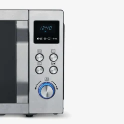 SEVERIN Mikrowelle MW 7751 Mit Grillfunktion -Kaufland Verkäufe a352ca61646db008fb77455f515d573f