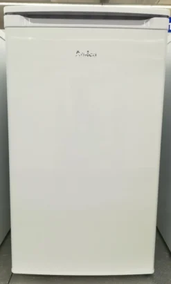 Amica KS 15195 W, Kühlschrank Mit Gefrierfach, 85 Cm Höhe, Weiß, 27 Amica KS 15195 W, Kühlschrank Mit Gefrierfach, 85 Cm Höhe, Weiß, -Kaufland Verkäufe a354a15d1816e0a9ef88326f0858d397