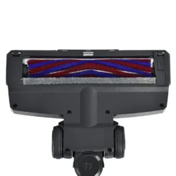 Juskys 2in1 Handstaubsauger & Akku Staubsauger - Beutellos & Kabellos – Bis 55 Min Laufzeit - Lithium-Ionen Akku, Wandhalterung & Ladestation – Blau -Kaufland Verkäufe a35ad9bd3d1833f932e8db7ad86ceb59