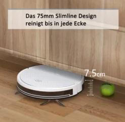 Tesvor X500Pro 12 Tesvor X500Pro -Kaufland Verkäufe a35fe9a034ef94d23f9565721fa41d03