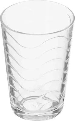 Pasabahce 52644 6-Teilig Wassergläser Glas 200 Ml Trinkglas Mit Glassaft Glas Tumbler 10 Pasabahce 52644 6-Teilig Wassergläser Glas 200 Ml Trinkglas Mit Glassaft Glas Tumbler -Kaufland Verkäufe a373fafdfa783b94b19a6501eb4908e2